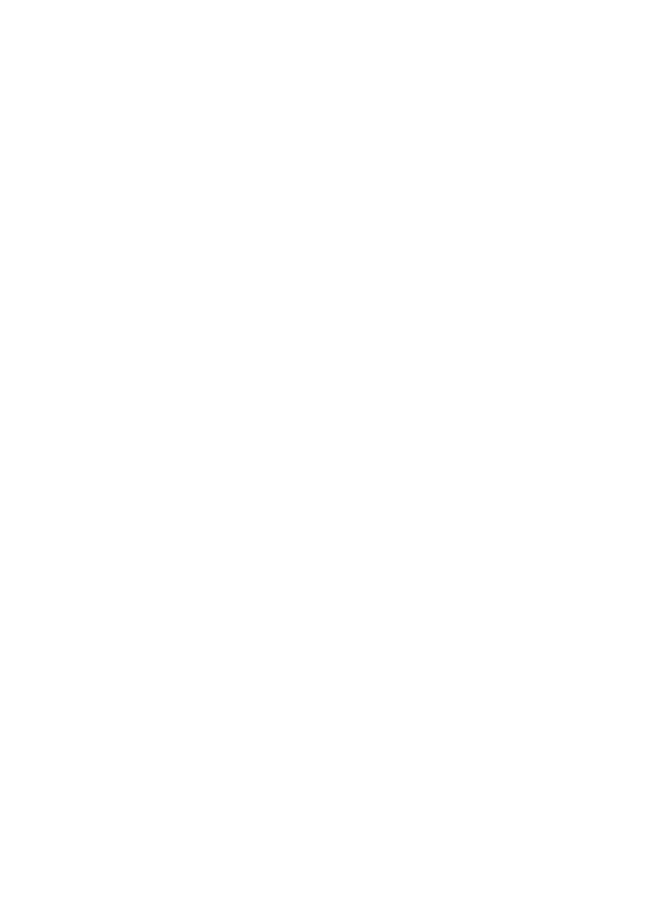 The Hawks’ Freshman A team fell short on Saturday in a season ending loss to Glenbrook South in a game that saw four ...