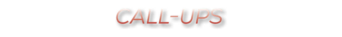 call ups