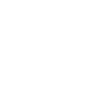 A white x on a black background. Description generated by AI