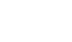 MARATHON middle high school