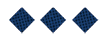 A black and white image of a circle with a red dot in the center. Description generated by AI