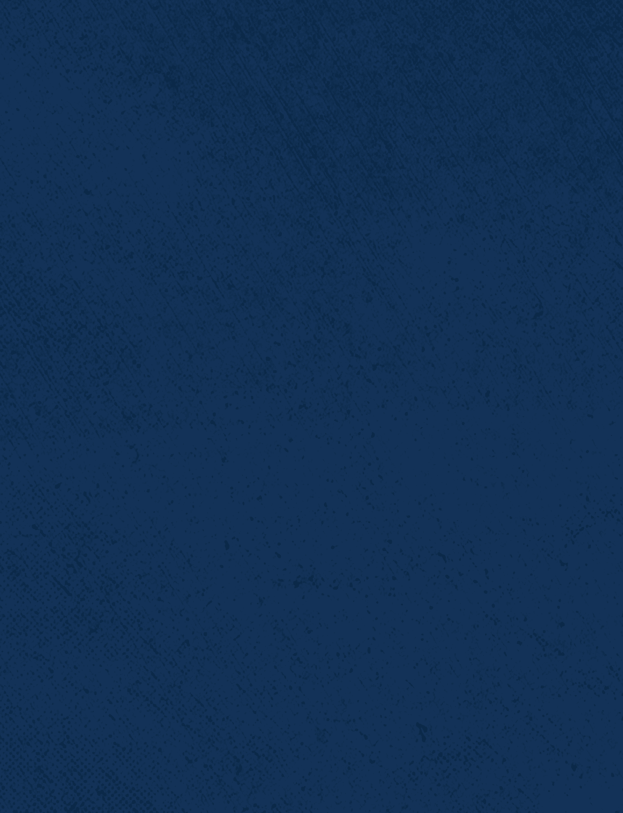 A blue sky with no clouds. Description generated by AI