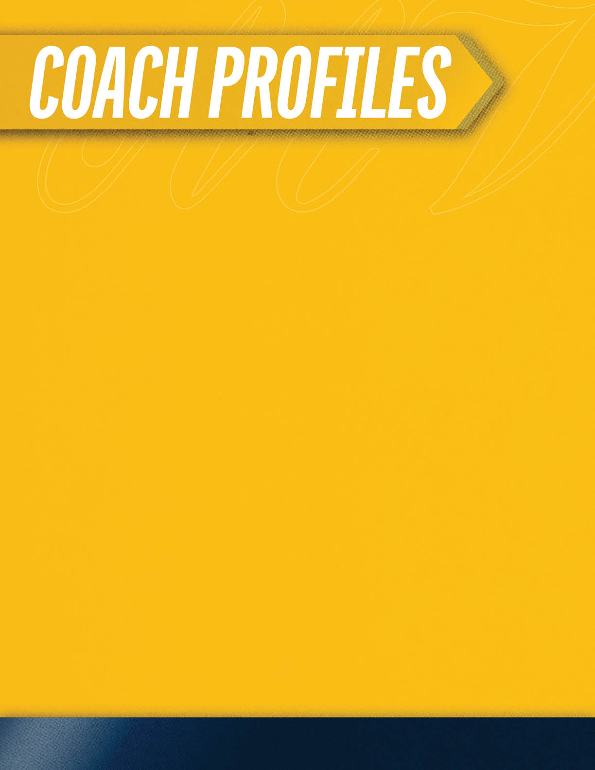 Green and gold background with a yellow border. Description generated by AI