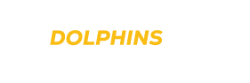 CLICK HERE & FOLLOW Dolphins ON FACEBOOK!