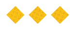 A group of four images, one of which is a circle. Description generated by AI