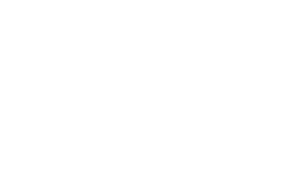 FLORIDA KEYS NEWS