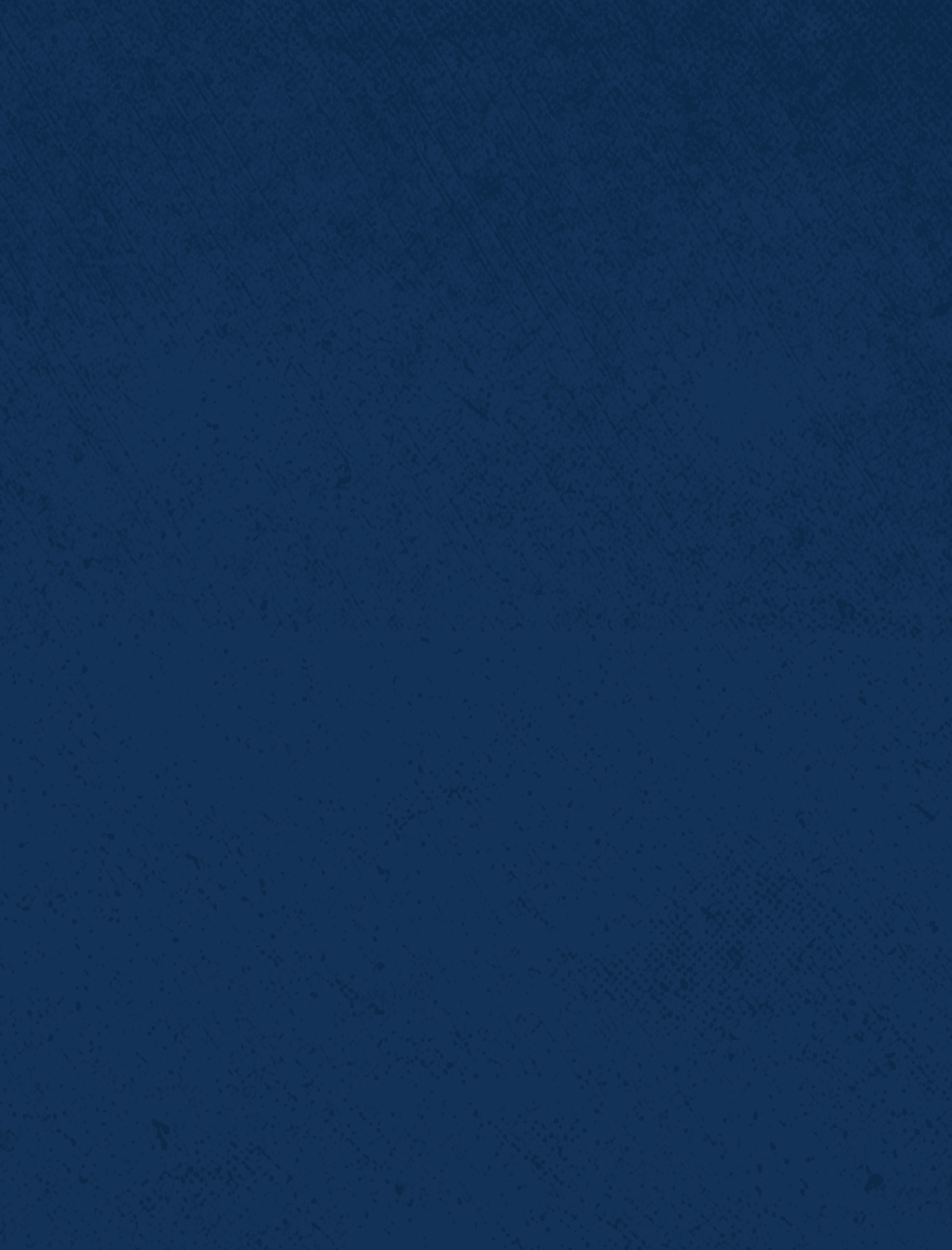 A blue sky with no clouds. Description generated by AI