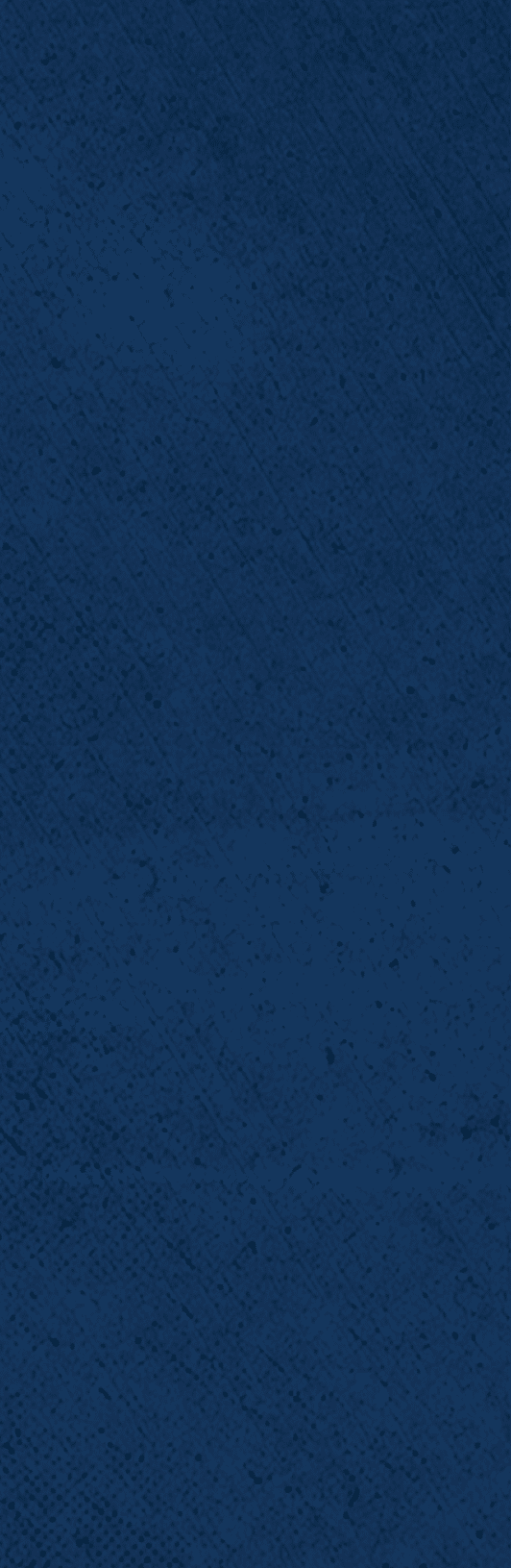 A blue sky with no clouds. Description generated by AI