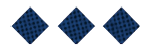 A black and white image of a circle with a red dot in the middle. Description generated by AI