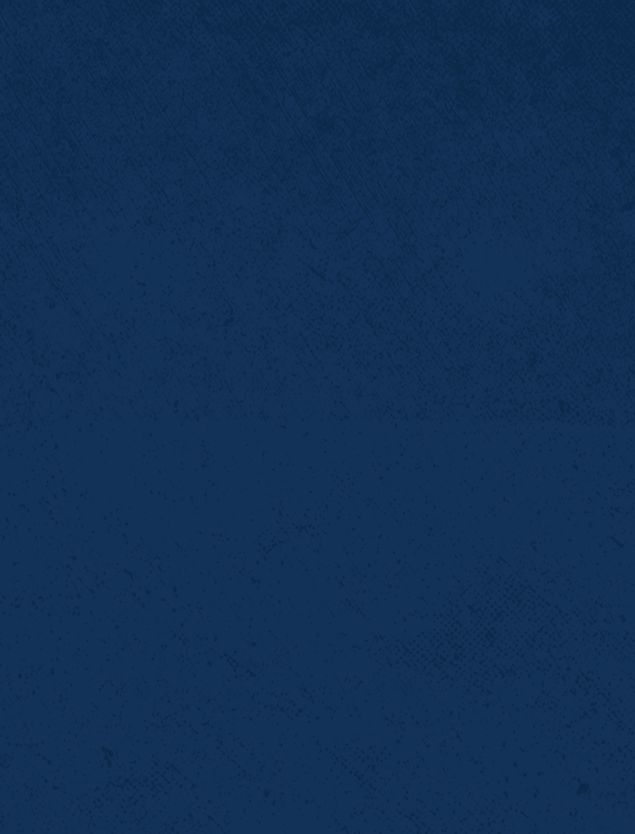 A blue sky with no clouds. Description generated by AI