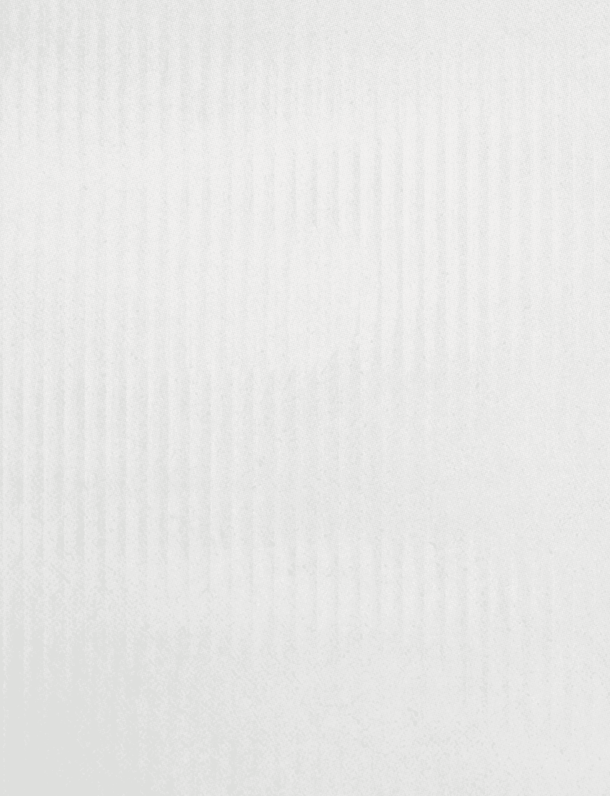 White cloth with a pattern. Description generated by AI