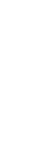 A black and white image of a circle with a red dot in the middle. Description generated by AI