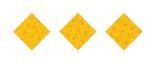 A group of four images, one of which is a circle. Description generated by AI