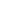 A white x on a black background. Description generated by AI