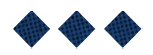 A black and white image of a circle with a red dot in the middle. Description generated by AI