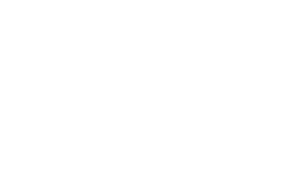 FLORIDA KEYS NEWS