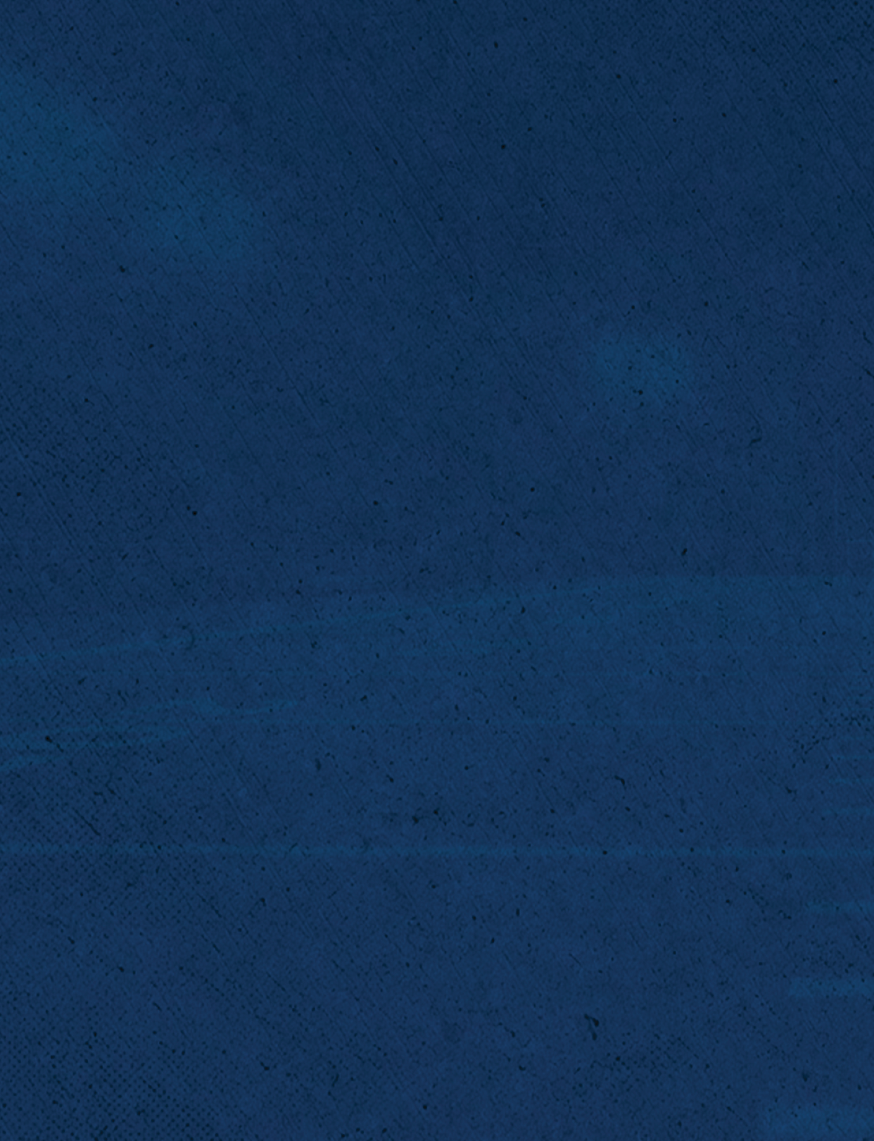 A blue sky with no clouds. Description generated by AI