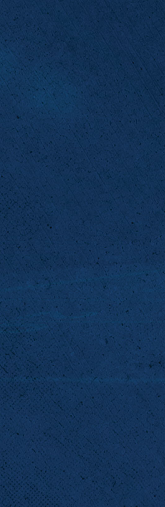 A blue sky with no clouds. Description generated by AI