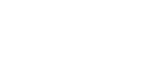 198