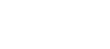 3/3