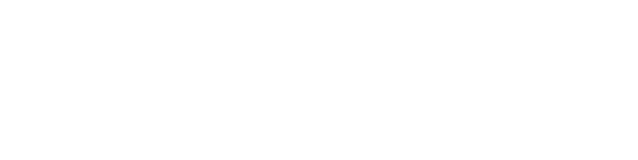 Dolphins rallies in second half but falls short against Sentinels