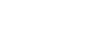 294