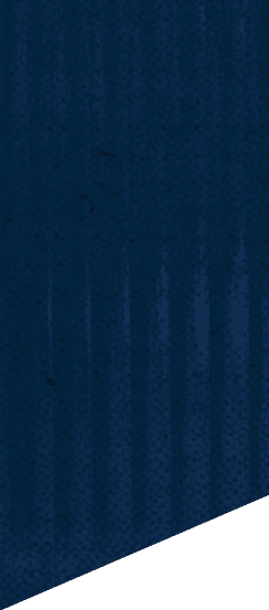 A green and white patterned background. Description generated by AI
