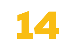 14