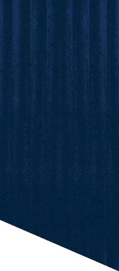 A green and white patterned background. Description generated by AI