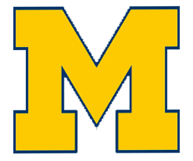 Marathon Football & Band (FL) 2026 - Ch. 4