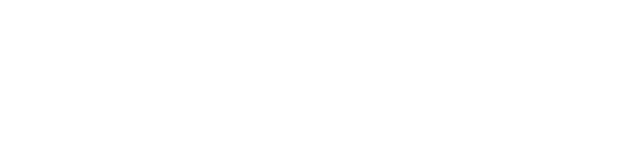 Florida High School Football Final Scores September 18