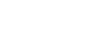 sports illustrated jack butler
