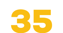 35