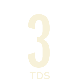tDs,