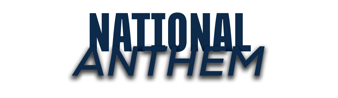 anthem,nationa