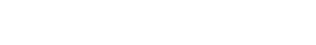scroll FOR more