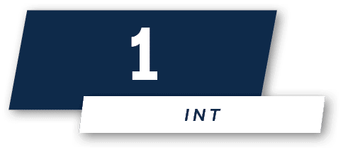 int,