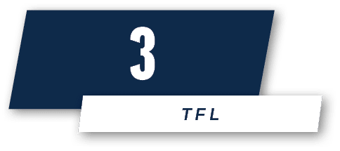 TFL,