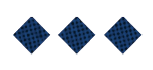 A black and white image of a circle with a light in the middle. Description generated by AI
