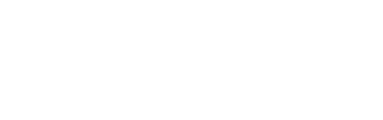friday, october 2, 2026