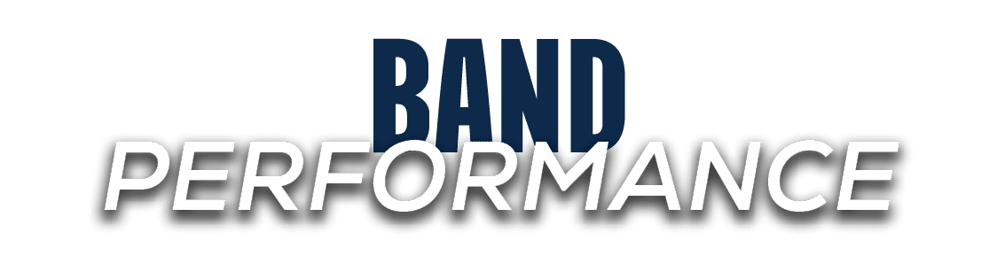 performance,ban