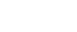 96 