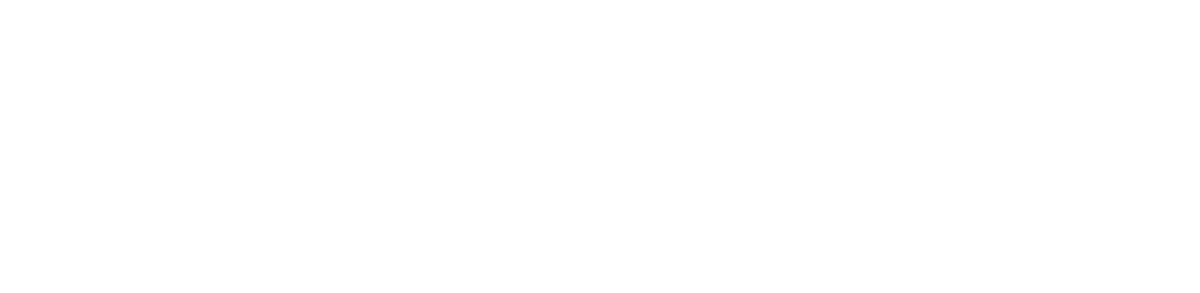 $$$/StateType/Over