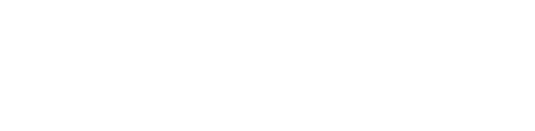 $$$/StateType/Over