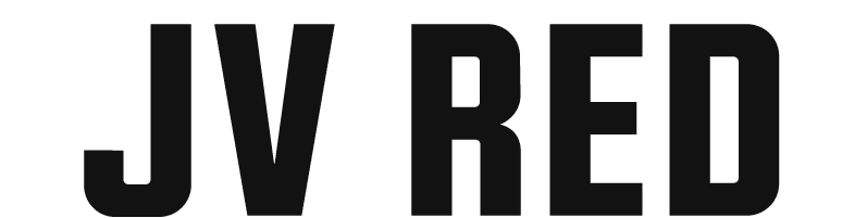 JV RED