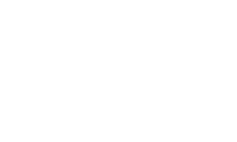 Mike Alexander HEAD COACH Jeremy Eckberg content liaison Jillian Kunde content liaison Michelle Spohnholz content lia...
