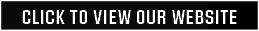 $$$/StateType/Over