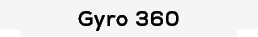 $$$/StateType/Normal