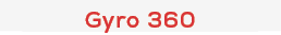 $$$/StateType/Over