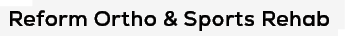 $$$/StateType/Normal